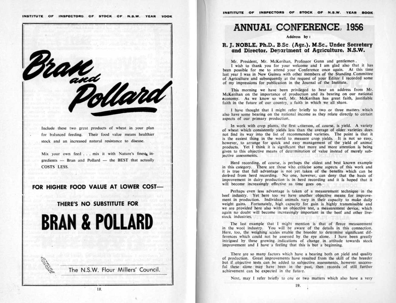 1956 Page 18 19